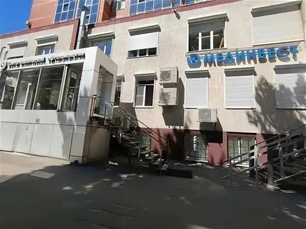Мединвест ул куколкина 11 воронеж фото Мединвест" на Студенческой - 9 врачей, 64 отзыва Воронеж - ПроДокторов