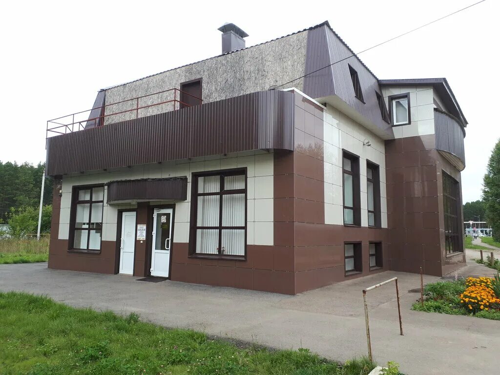 Медио юбилейный просп 36а фото Медио, медцентр, клиника, Юбилейный просп., 36А, Нефтекамск - Яндекс Карты