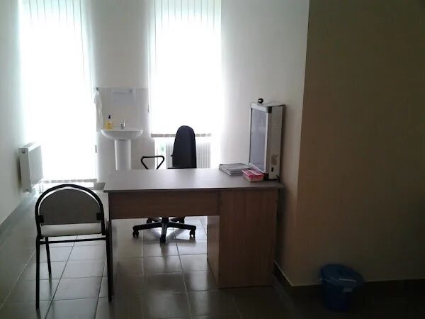 Медио юбилейный просп 36а фото Клиника Медио, +7 347 837-03-03, А, Юбилейный пр., 36, Neftekamsk, Респ. Башкорт
