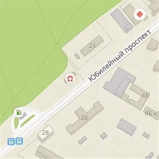 Медио юбилейный просп 36а нефтекамск фото Купить Тест-полоски One Touch Select 50 шт. за 1365.0 р. в Нефтекамске - ЦЕНЫвАП
