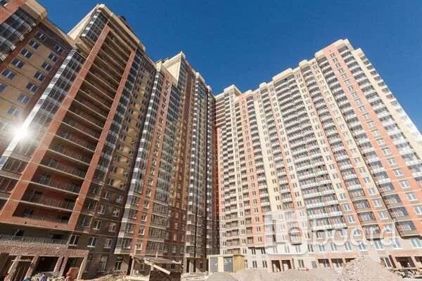 Медиона заречная ул 45 корп 1 фото Продается квартира в Санкт-Петербурге