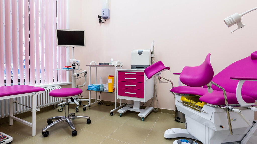Медиона заречная ул 45 корп 1 фото Mediona, medical center, clinic, Pargolovo Settlement, Zarechnaya Street, 45к1 -