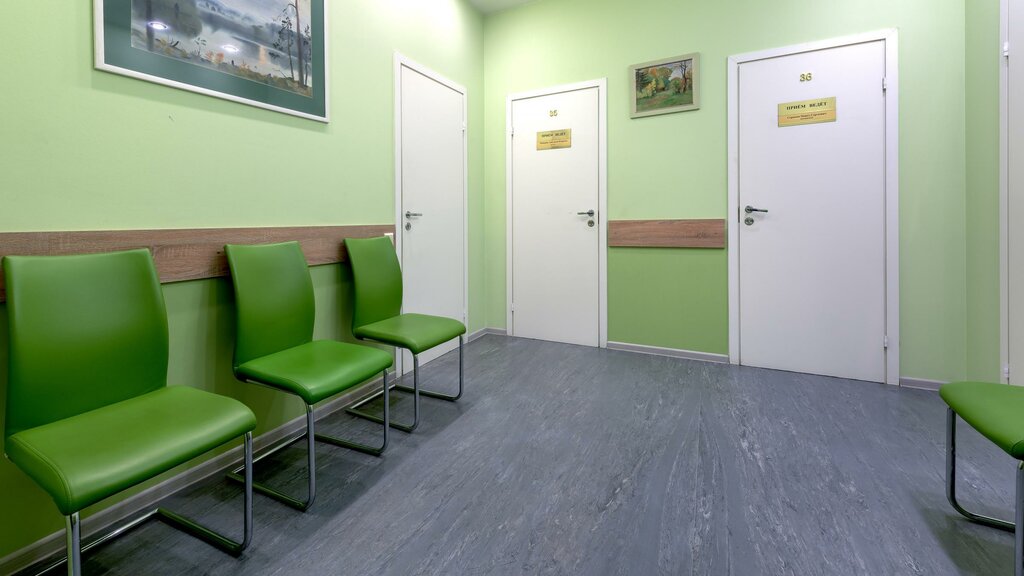 Медис лесная ул 50 фото Medis, medical center, clinic, Saint Petersburg, 5th Sovetskaya Street, 21-23-25