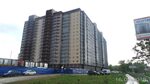 Медис набережная ул 17 фото Медис набережная 17
