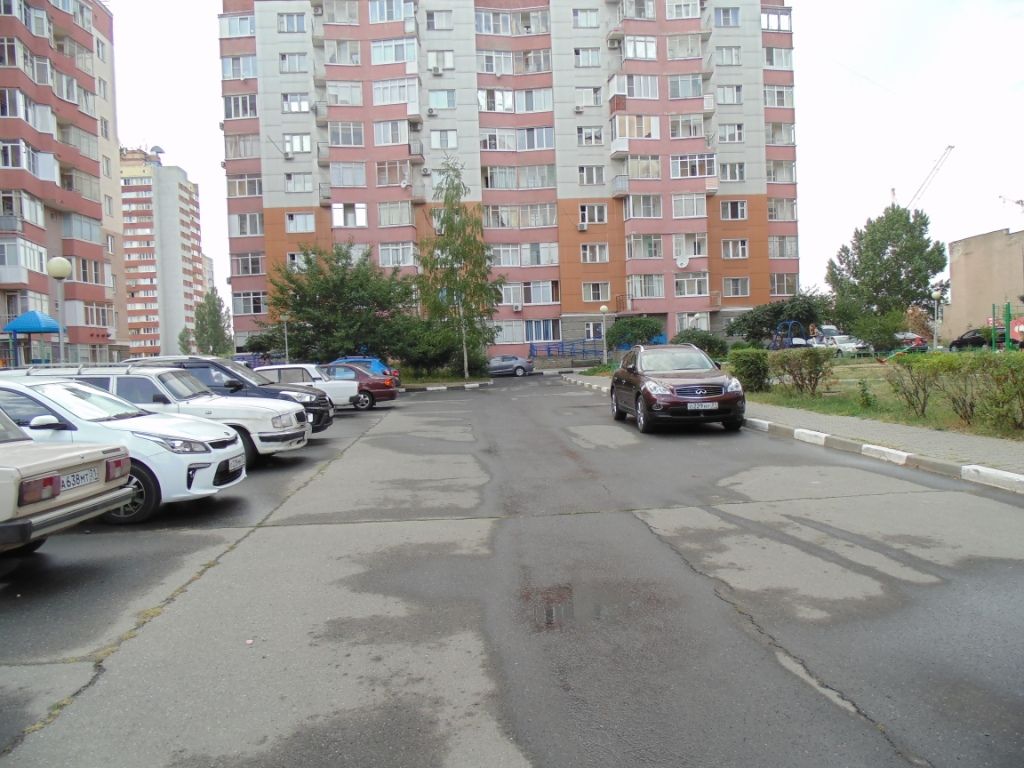 Медисана 9 микрорайон космос фото Картинки МКР КОСМОС