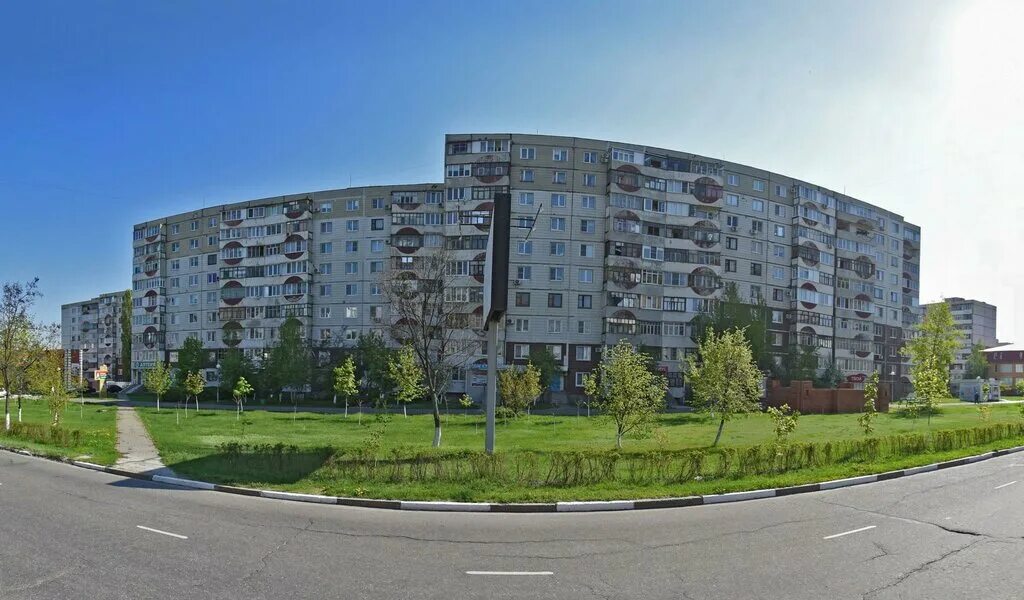 Медисана старый оскол микрорайон восточный 43 фото Карта микрорайона восточный старый оскол