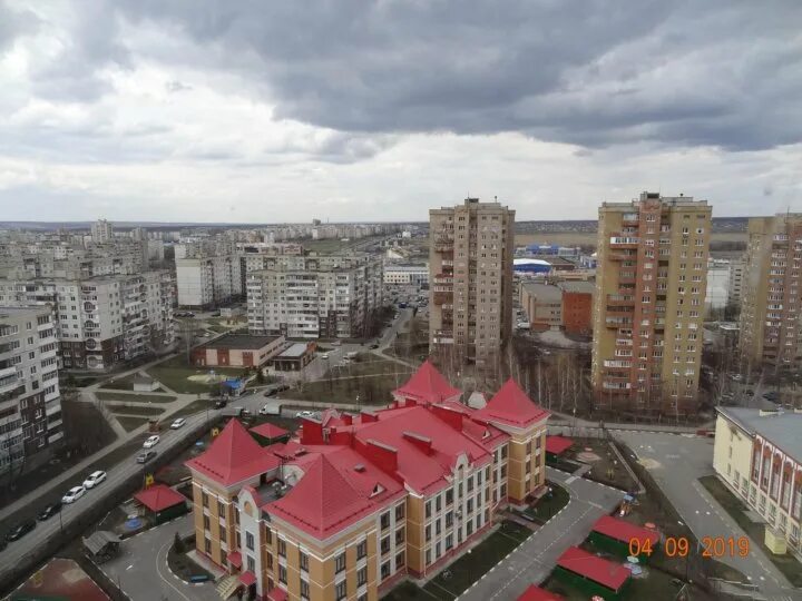 Медисана старый оскол микрорайон восточный 43 фото Старый оскол мкр восточный карта