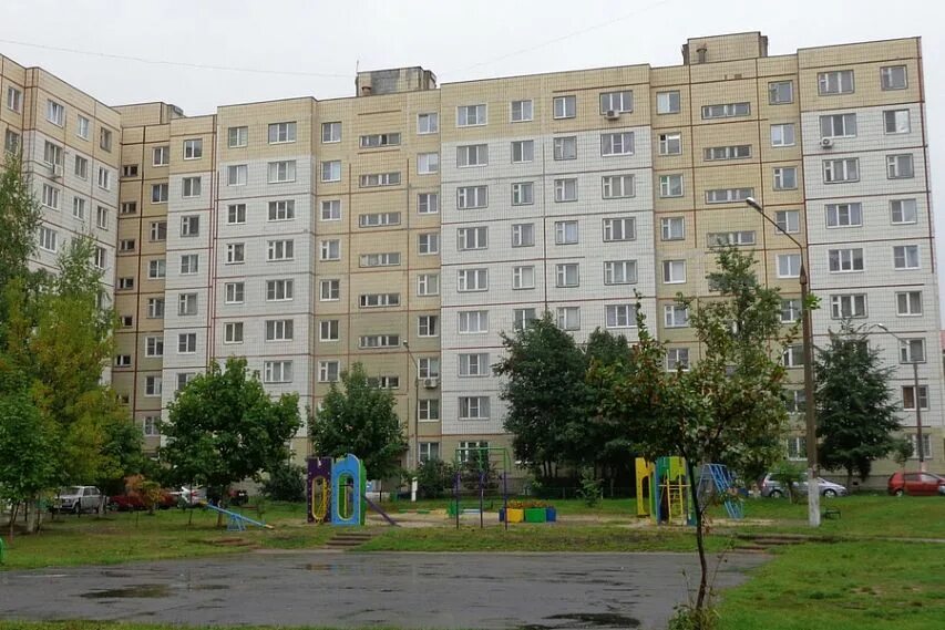 Медисана старый оскол микрорайон восточный 43 фото Бывшие работники старооскольского ТСЖ отстаивают в суде право на получение зараб
