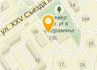 Медисана старый оскол микрорайон восточный 43 фото Ефимова Т.А., ИП Старый Оскол - телефон, адрес, контакты. Отзывы о Ефимова Т.А. 
