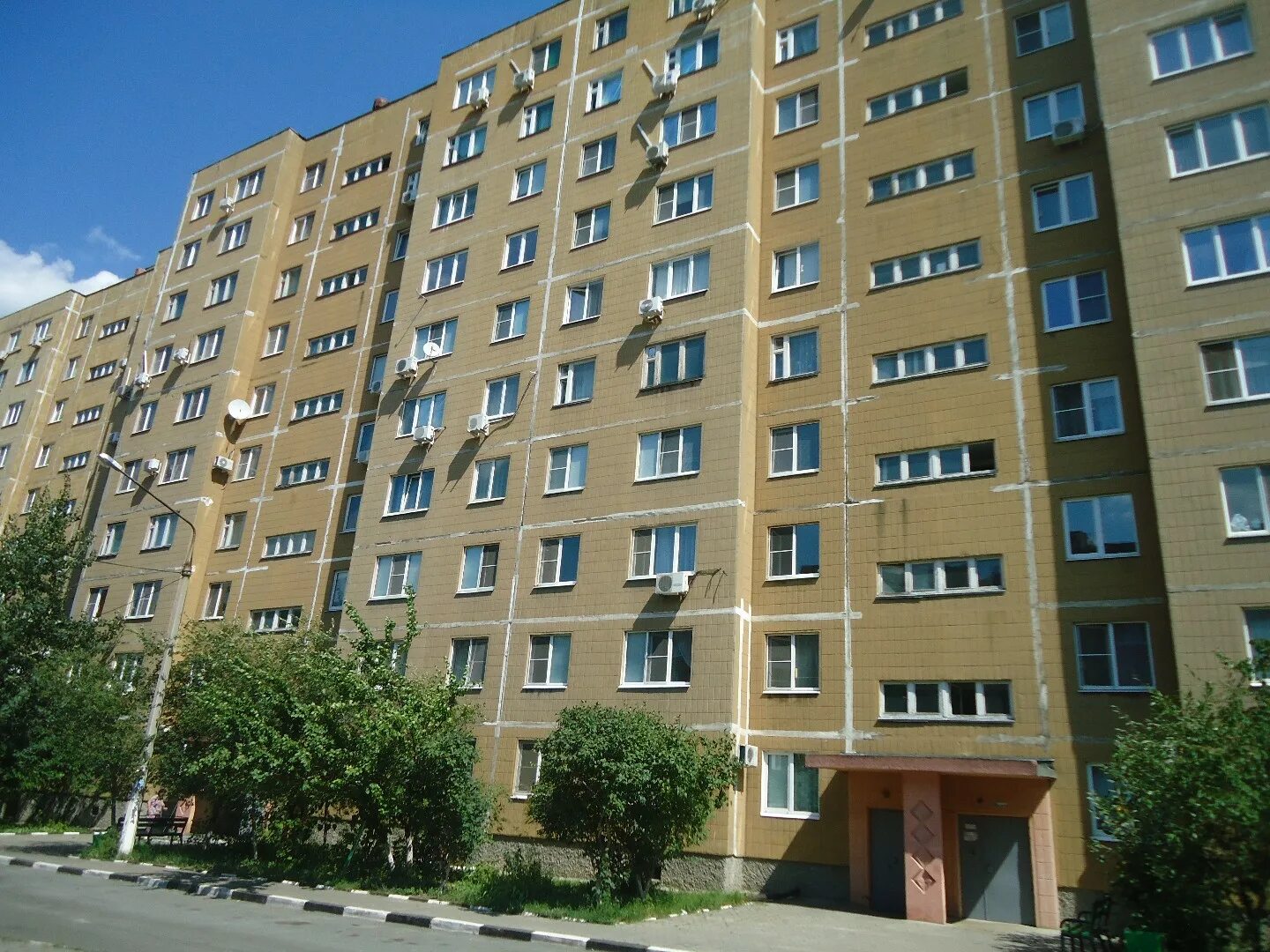 Медисана старый оскол микрорайон восточный 43 фото Старый оскол мкр восточный карта