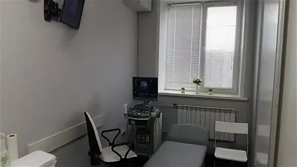 Медискан ул 60 летия октября 11б фото Центр МРТ "МедиСкан" на Московской 63 г - врачи, 11 отзывов Орёл - ПроДокторов
