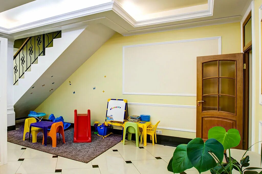 Медицентр аллея поликарпова 6 корп 2 фото Medicentr, medical center, clinic, Россия, Санкт-Петербург, аллея Поликарпова, 6