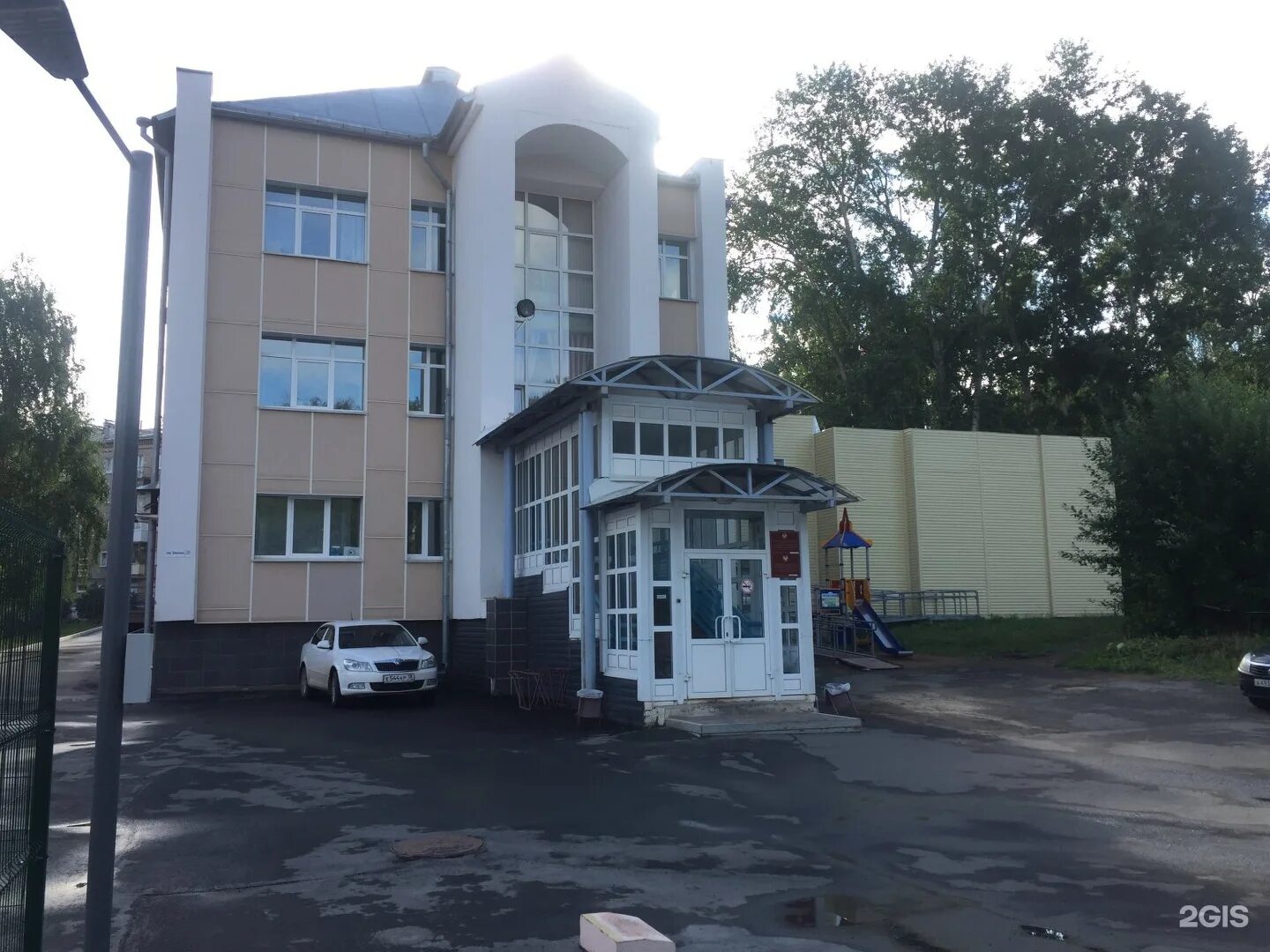 Медицея широкий пер 38а фото Картинки ПЕРЕУЛОК ШИРОКИЙ 38А МЕДИЦЕЯ