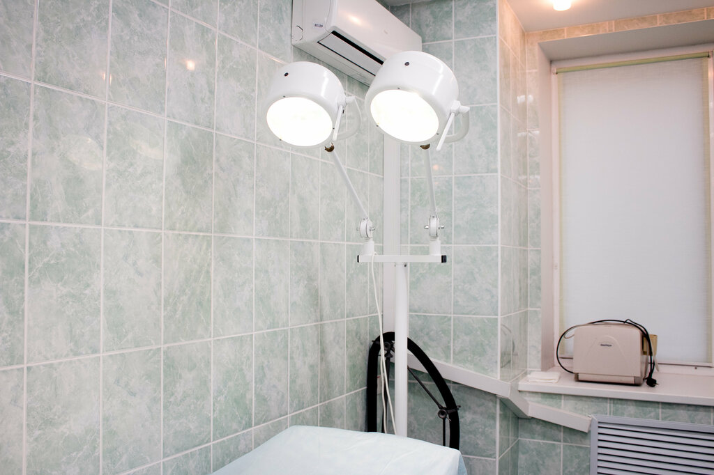 Медицея широкий пер 38а фото и видео Mediceya, medical center, clinic, Izhevsk, Shirokiy Lane, 38А - Yandex Maps