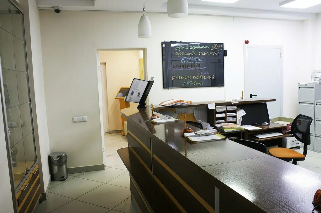 Медицея ул шумайлова 20а ижевск фото Mediceya, medical center, clinic, Izhevsk, ulitsa Shumaylova, 20А - Yandex Maps