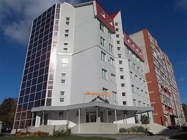 Медицея ул шумайлова 20а ижевск фото Картинки МЕДИЦЕЯ НА ШУМАЙЛОВА ИЖЕВСК