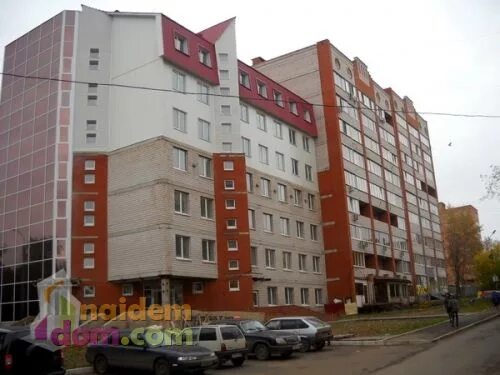 Медицея ул шумайлова 20а ижевск фото Картинки УЛИЦА ШУМАЙЛОВА ИЖЕВСК