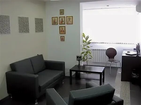 Медицина 21 век ул димитрова 27 фото Больше не работает: Терра, врач-психотерапевт, Воронеж, улица Ленина, 73 - Яндек
