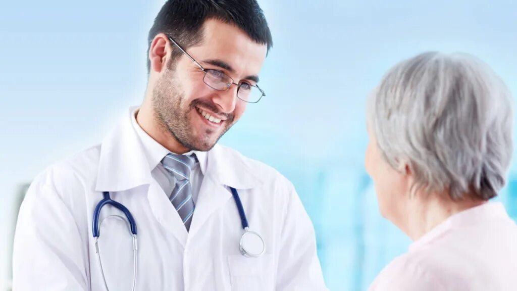 Медицина что такое фото Проктология в Барнауле - amcclinic.ru