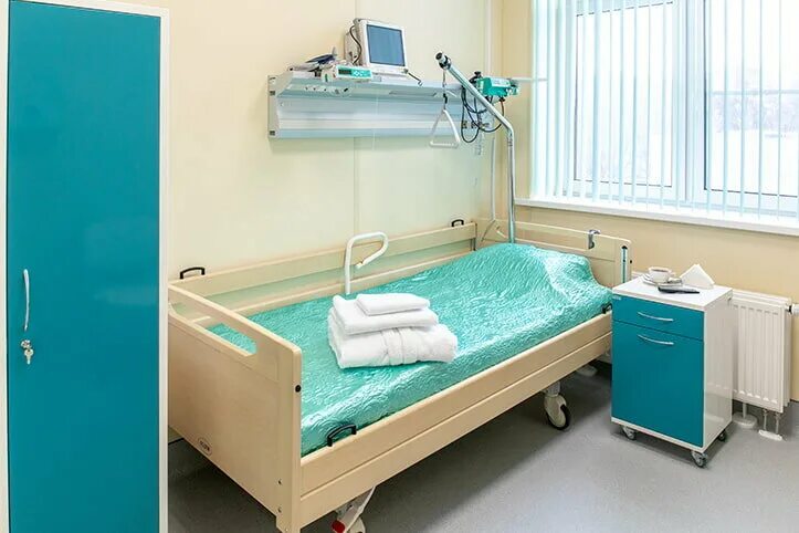 Медицина инженерная ул 16 фото Больше не работает: Отделение хирургии стопы, медцентр, клиника, Москва, Большая