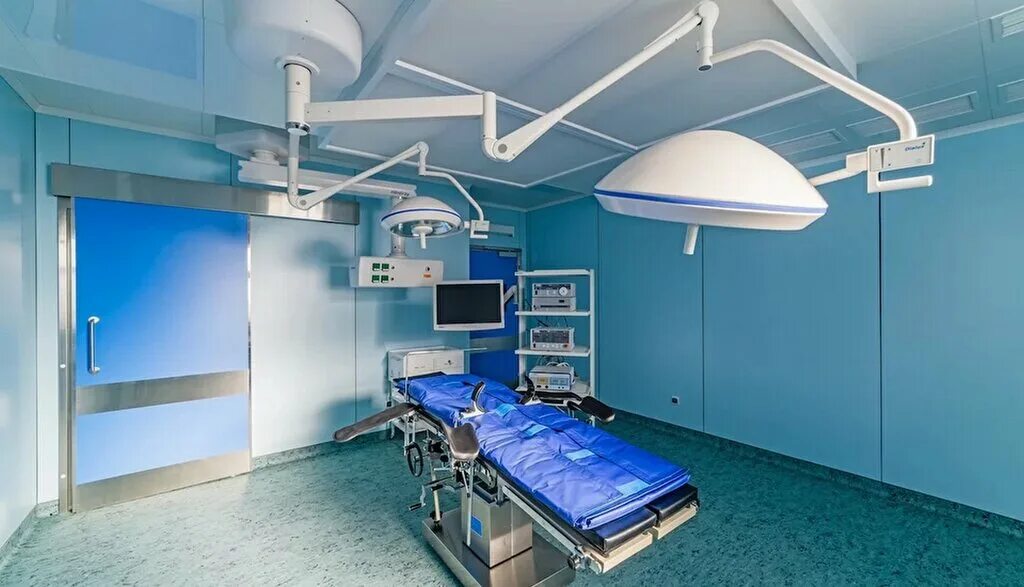 Медицина инженерная ул 16 фото Clinic NT-Medicine, medical center, clinic, Yaroslavl, Nekrasova Street, 60 - Ya