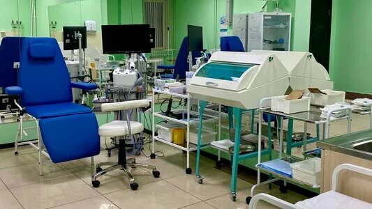 Медицина плюс смоленск николаева 13а фото ул Цены "Медицина Плюс" в Смоленске - Яндекс Карты