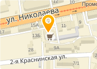 Медицина плюс смоленск николаева 13а фото ул Центр здорового питания BB-Clinic, ООО Смоленск - телефон, адрес, отзывы, контак