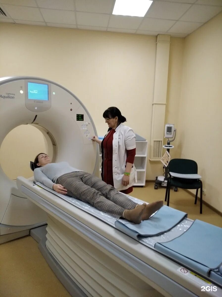 Медицина плюс смоленск николаева 13а фото ул Медицина Плюс, улица Николаева, 13а, Смоленск - 2ГИС
