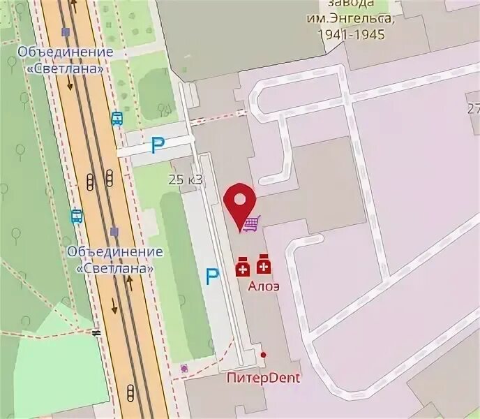 Медицина северо запад просп энгельса 27т фото ООО УК "БИС", ИНН 7842169723