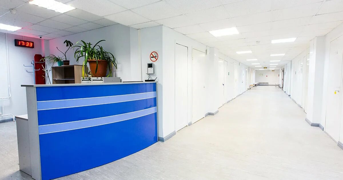 Медицина северо запад просп энгельса 27т фото X7 Clinical Research, центр клинический исследований на проспекте Энгельса в Сан