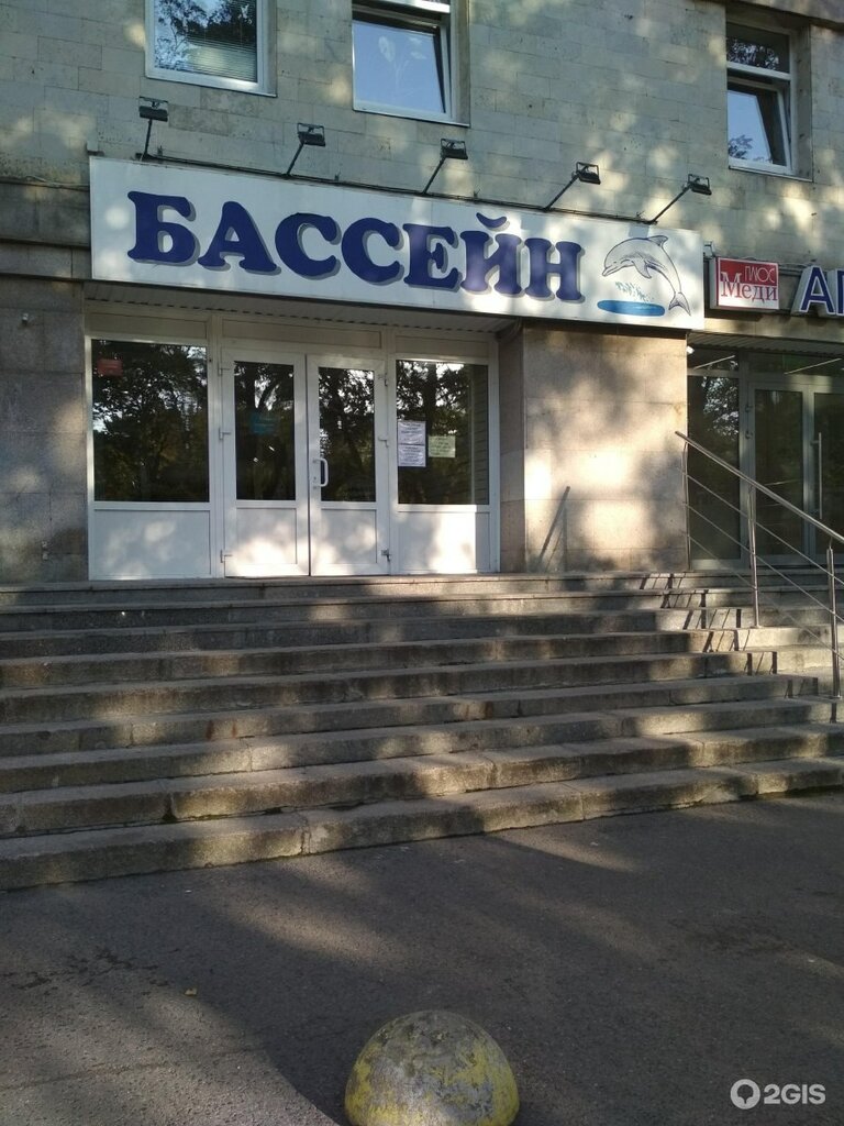 Медицина северо запад просп энгельса 27т фото Студия машинной вышивки и подарков, услуги вышивки, просп. Энгельса, 27Т, Санкт-