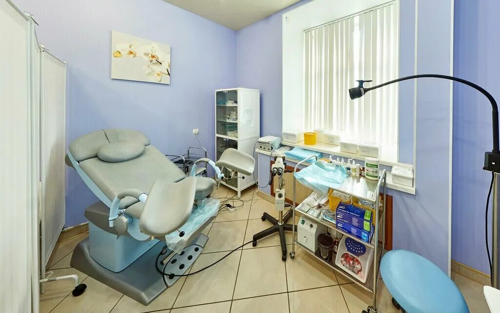 Медицина ш космонавтов 141 фото Meditsina, medical center, clinic, Perm, Kosmonavtov Highway, 141 - Yandex Maps