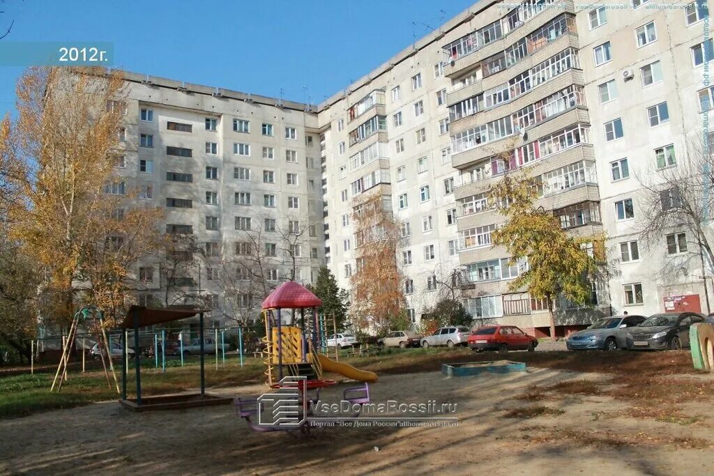 Медицина ул карла маркса 176а фото Лифтовая № 4 МПЖХ, коммунальная служба, ул. Карла Маркса, 176, Тамбов - Яндекс К