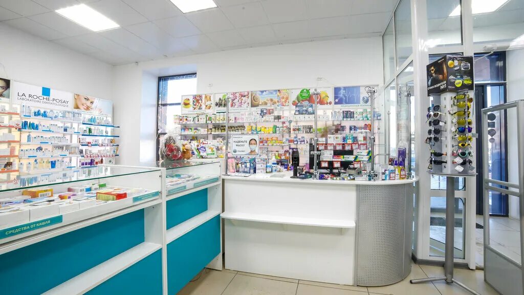 Медицина ул ленина 45 фото Panorama: Gosudarstvennaya apteka, pharmacy, Russia, Chelyabinsk, ulitsa Bratyev