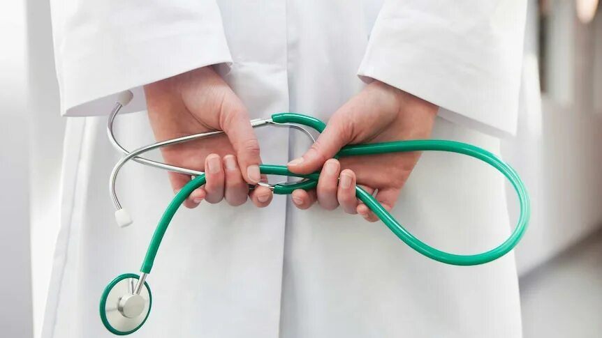 Медицинская 1 быстрое фото Get set to pay more at the GP as doctors warn bulk-billing system will collapse 