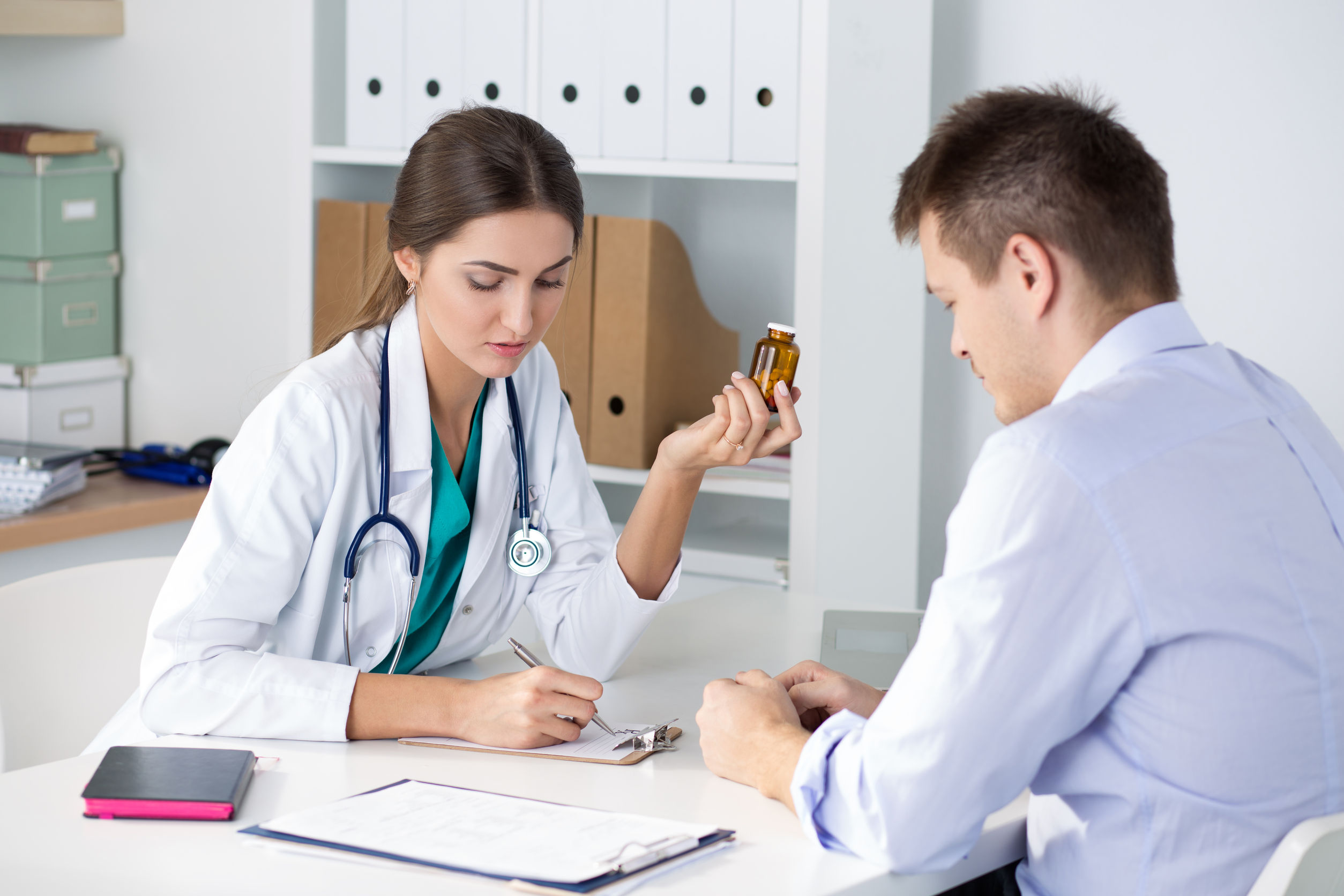 Медицинская 1 быстрое фото How Much Is A Doctor Check Up With Insurance - Release Date Price Reviews