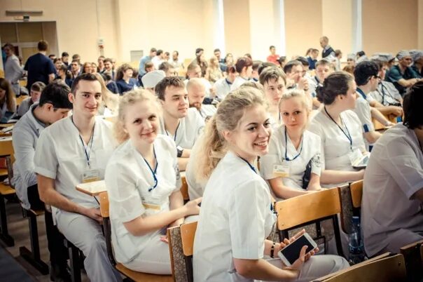 Медицинская академия фото 6 олимпиада - Фотография 5 из 80 ВКонтакте
