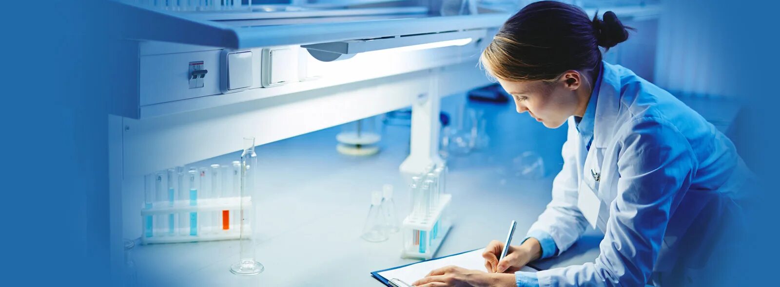 Медицинская диагностика фото Fondation NRJ pour les neurosciences - Institut de France