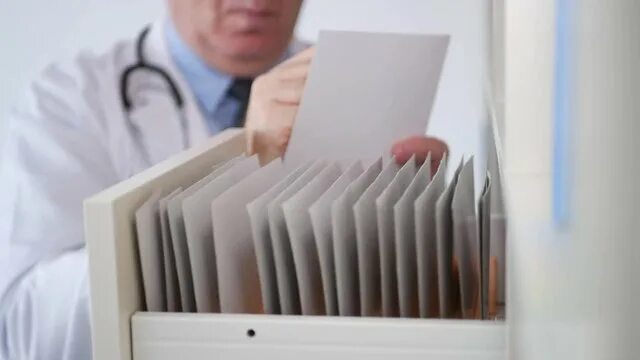 Медицинская документация фото Medicine Cabinet Vector Видеоматериалы: просматривайте 66 стоковое видео в форма