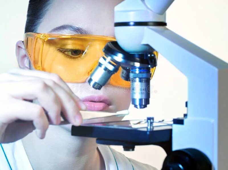 Медицинская экспертиза фото 3,018 Orange Microscope Stock Photos - Free & Royalty-Free Stock Photos from Dre
