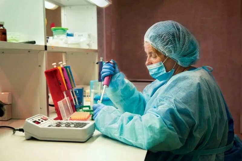 Медицинская экспертиза фото Судебно-медицинская экспертиза - 288 ч. - профессиональная переподготовка для сп