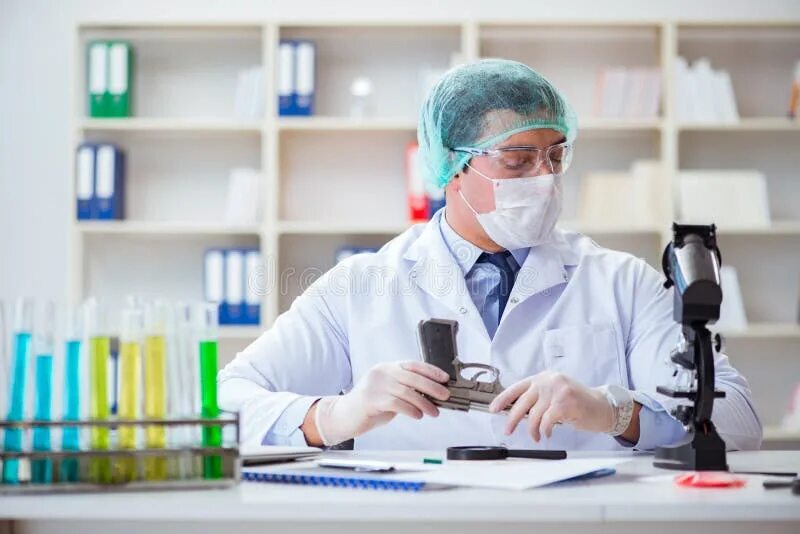 Медицинская экспертиза фото 5,757 Forensics стоковые фото - бесплатные и стоковые фото RF от Dreamstime - Ст