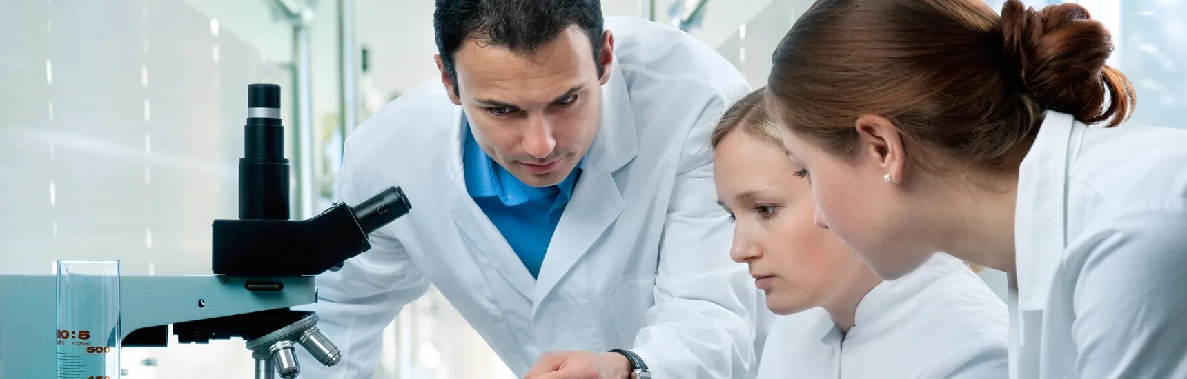 Медицинская экспертиза фото Medical University Graz PhD program