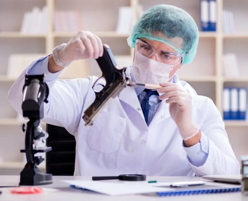 Медицинская экспертиза фото 4,688 Criminology стоковые фото - бесплатные и стоковые фото RF от Dreamstime - 