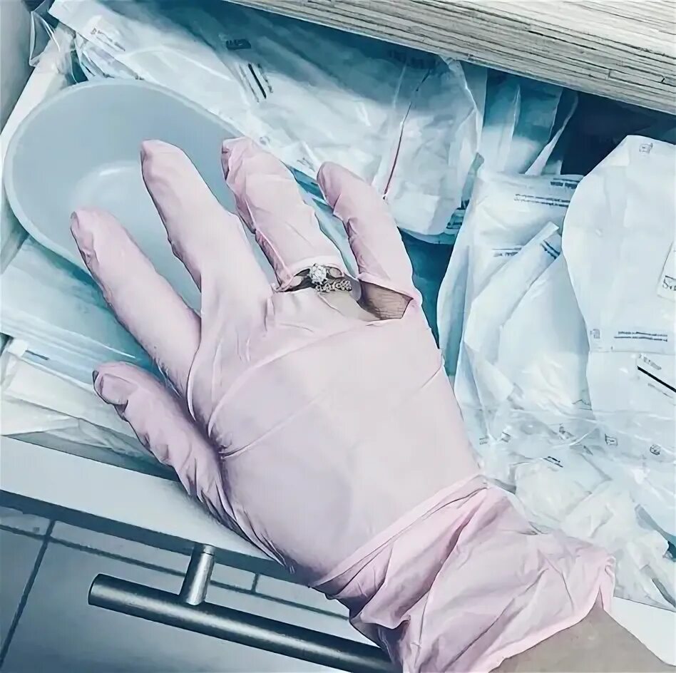 Медицинская эстетика фото 25 Seraphina Belykova ideas seraphina, medical wallpaper, amy santiago
