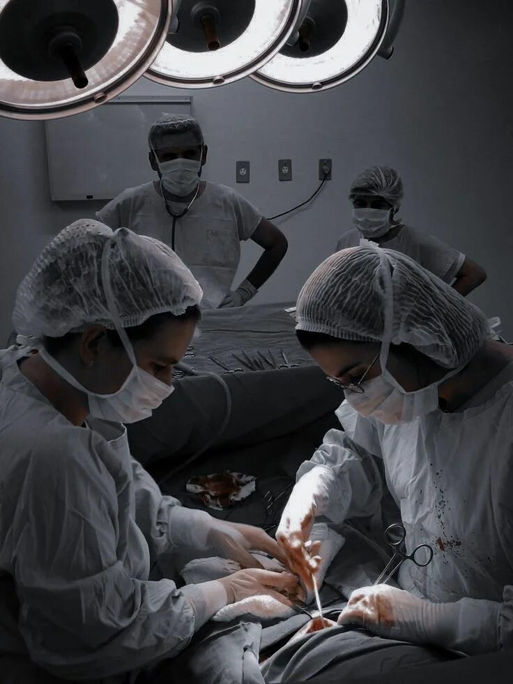 Медицинская эстетика фото Пин на доске Medicine