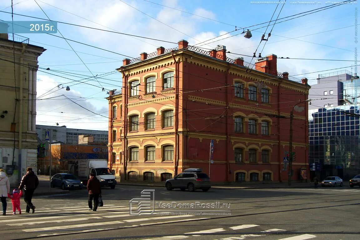 Медицинская гимназия большой сампсониевский просп 34 фото Saint Petersburg, gymnasium Медицинская гимназия с Православным воспитанием дете