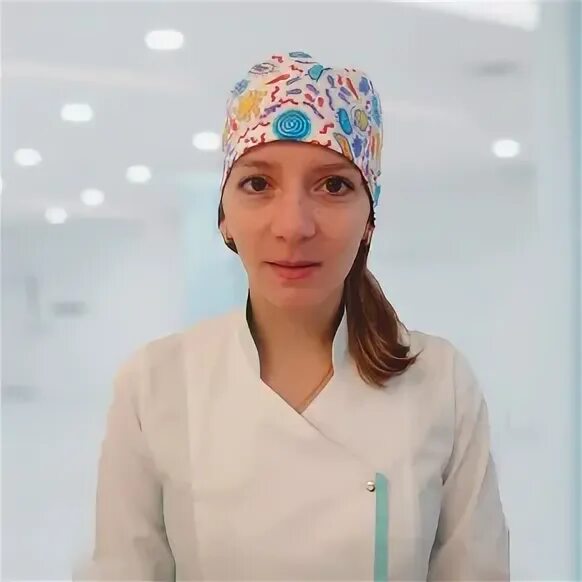 Медицинская инициатива красная ул 20 фото Медицинская инициатива якуба