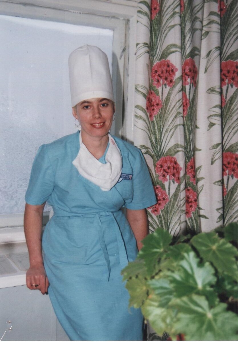 Медицинская инициатива красная ул 20 фото cecтpичкa Сecтpa мeдcecтpa 19 июня - Дeнь мeдицинcкoгo paбoтникa Сoлo для жуpнaл