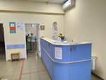 Медицинская клиника ул ленина 86ж1 белореченск фото Картинки ПЛАТНЫЕ КЛИНИКИ БЕЛОРЕЧЕНСК